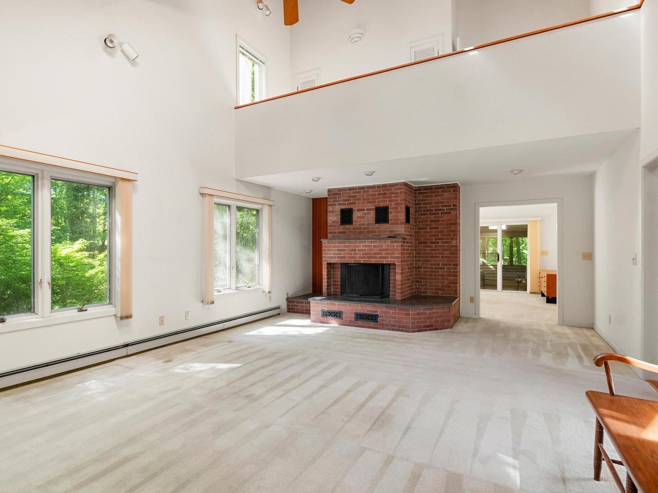 607 Beaver Creek Road