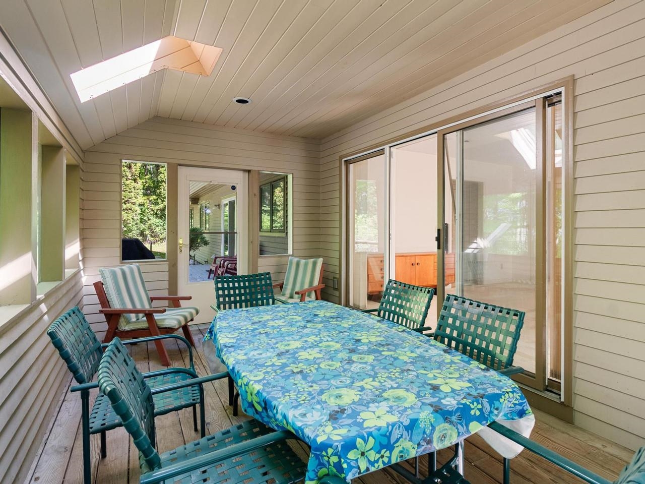 607 Beaver Creek Road