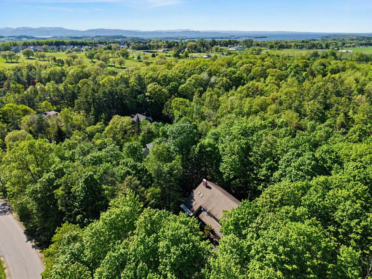607 Beaver Creek Road