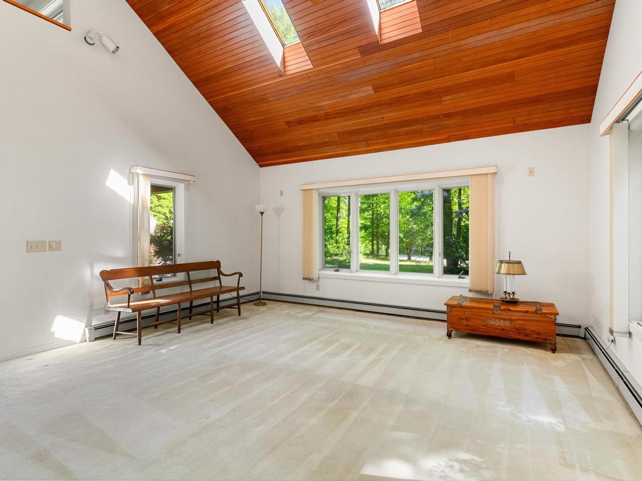 607 Beaver Creek Road