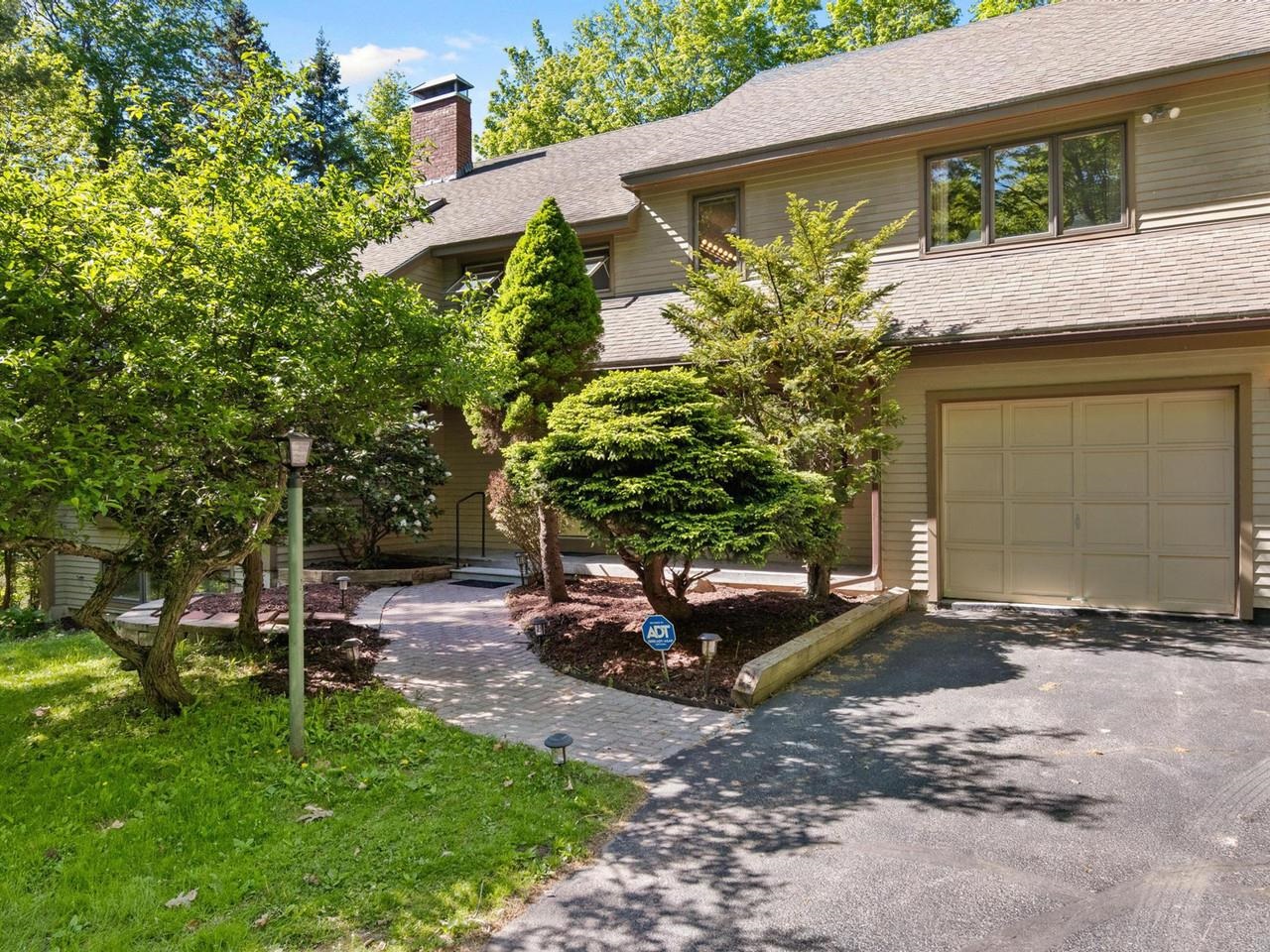 607 Beaver Creek Road