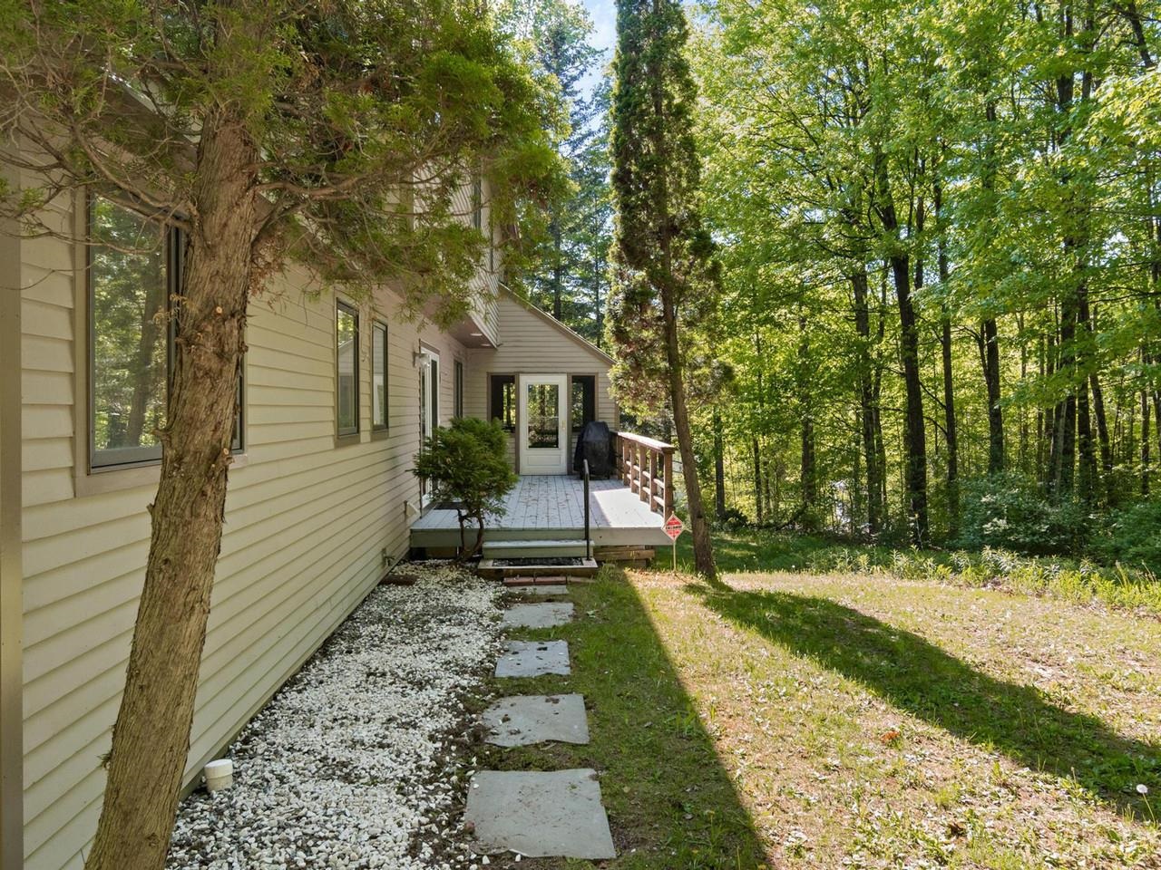 607 Beaver Creek Road