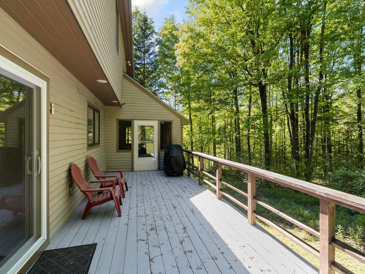 607 Beaver Creek Road