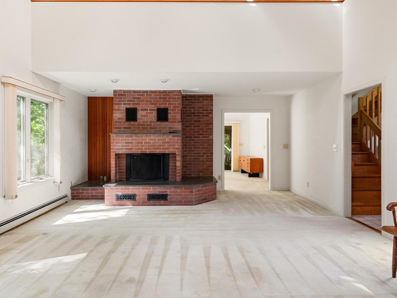 607 Beaver Creek Road