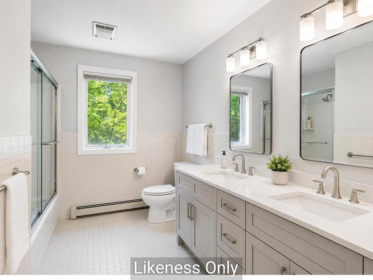 607 Beaver Creek Road