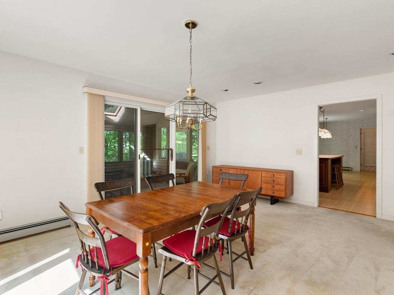 607 Beaver Creek Road