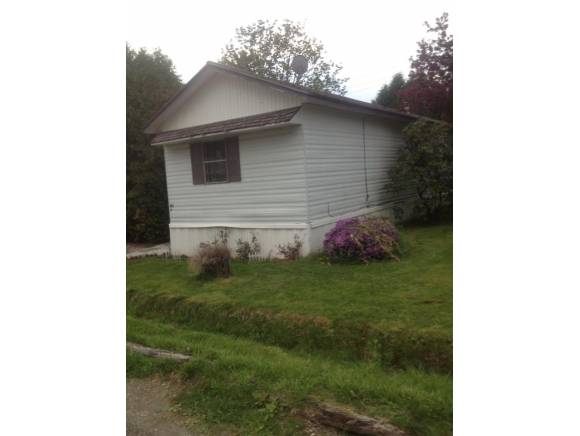 607 Hemlock Lane