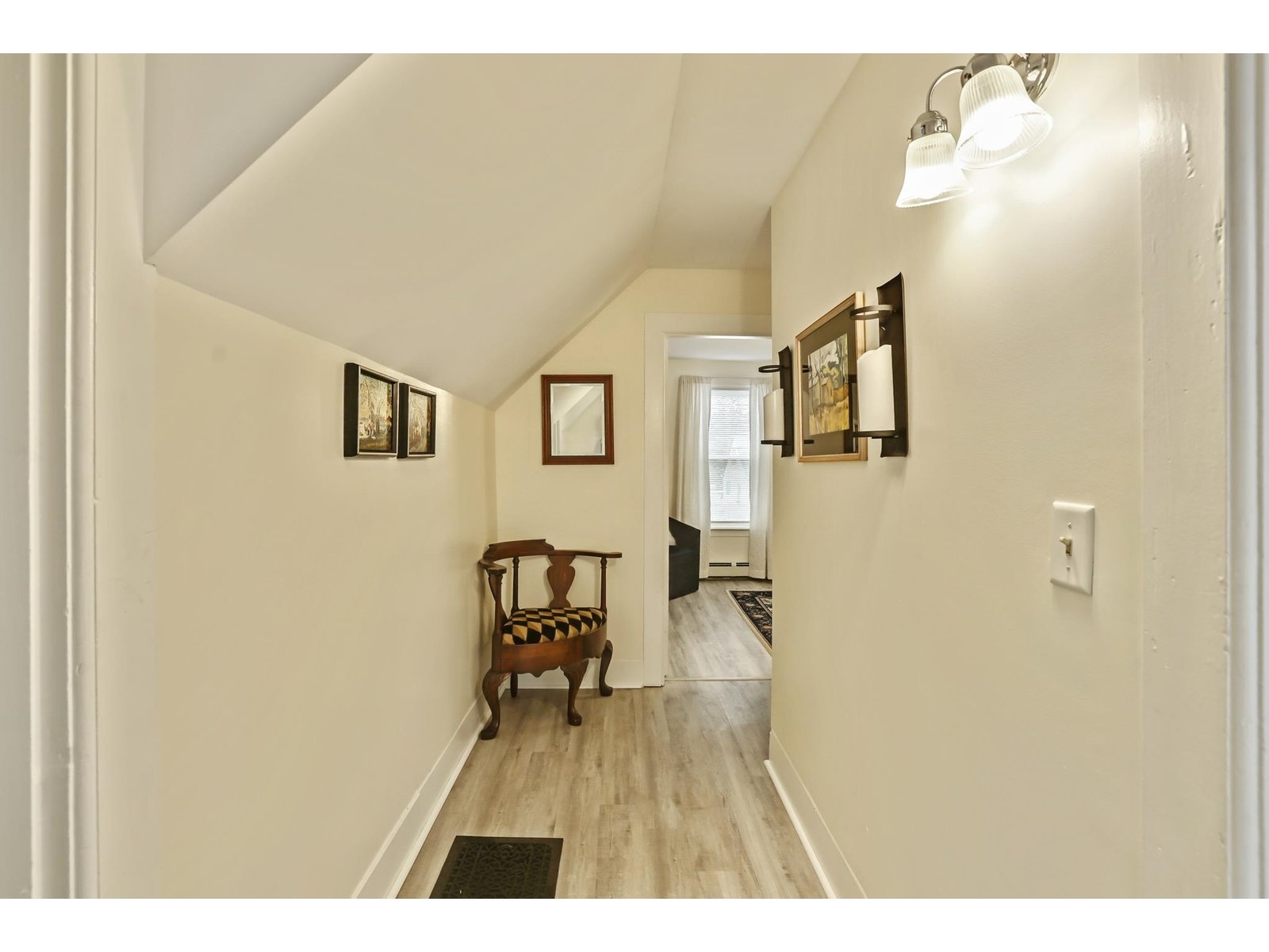 608 East Main Street