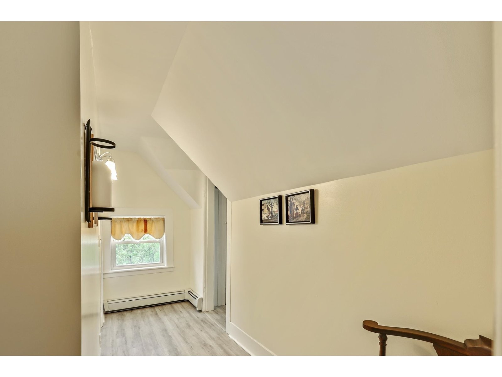 608 East Main Street