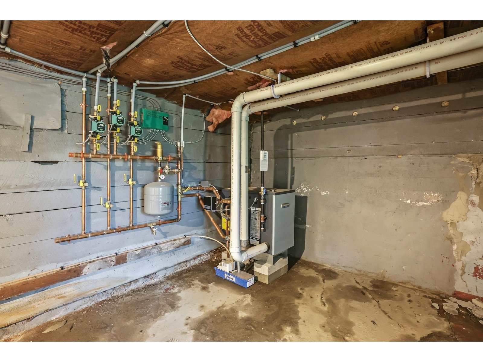 608 East Main Street