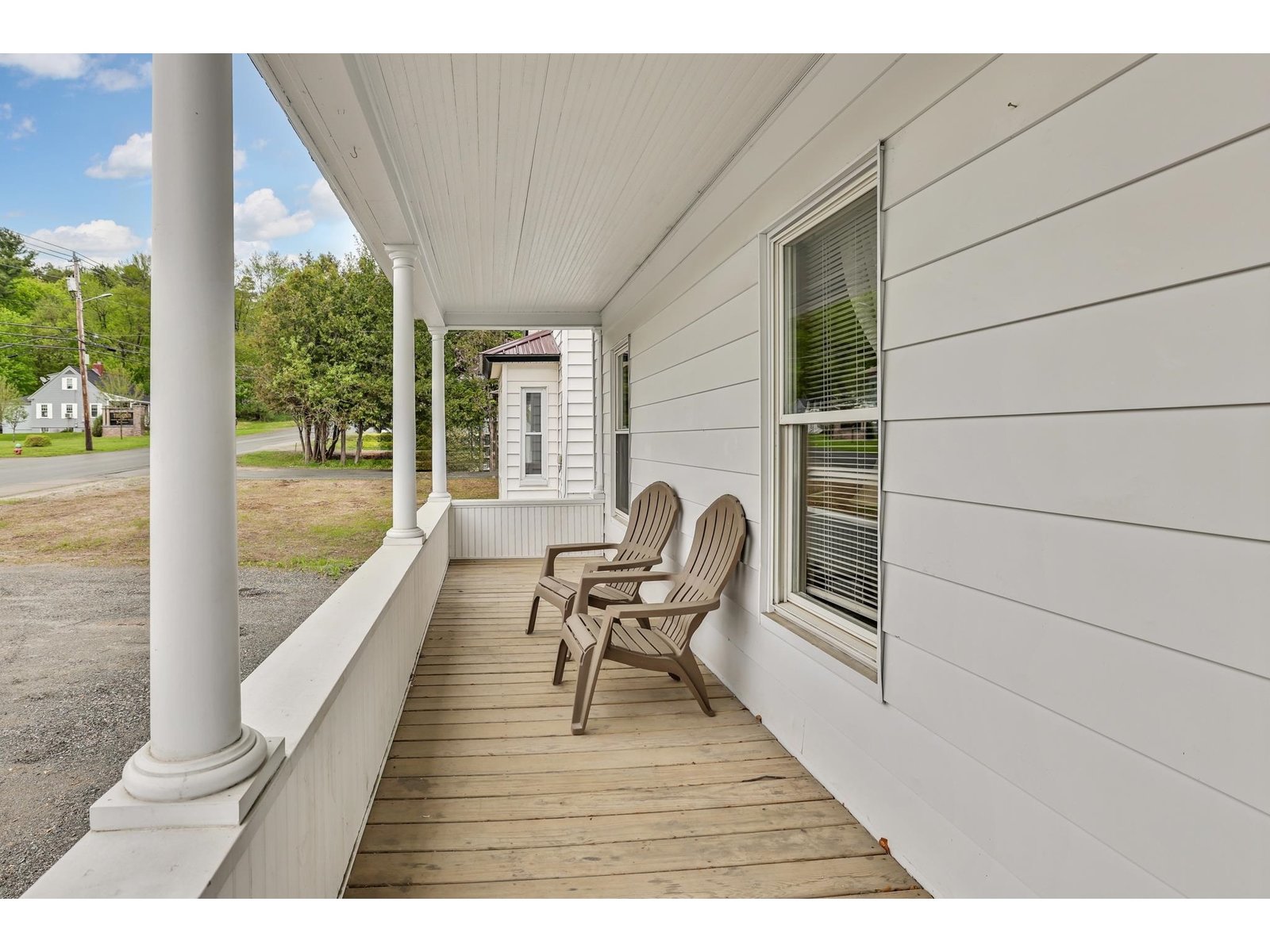 608 East Main Street