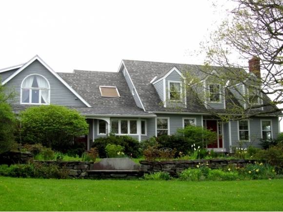 608 Hills Point Road
