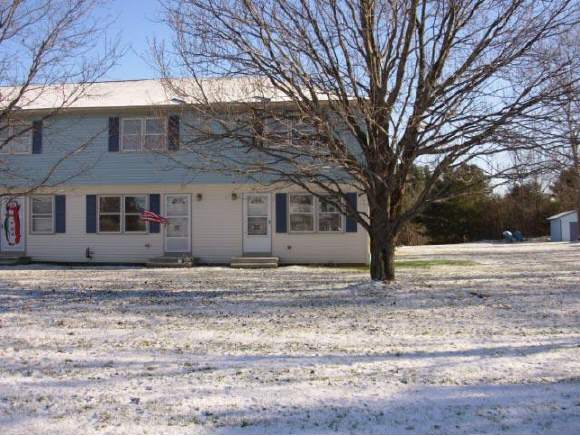 608 Mill Pond Rd, Unit 1
