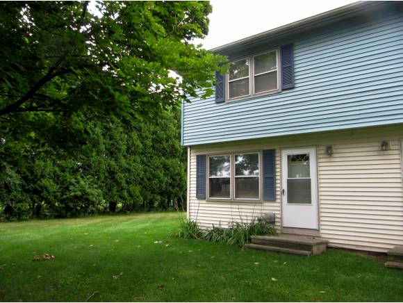 608 Mill Pond Road, Unit 5