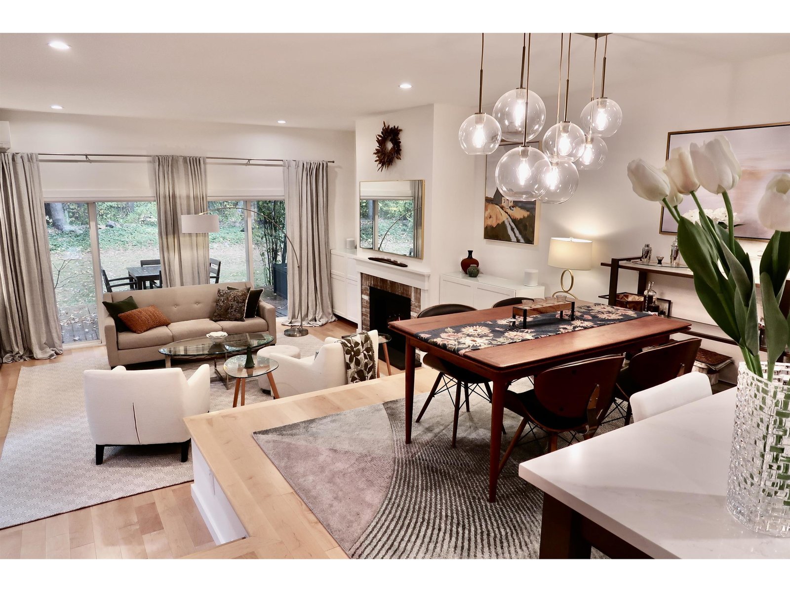 608 South Beach Road, South Burlington