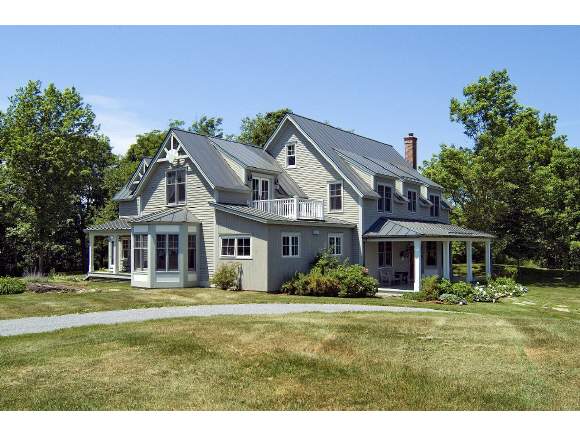609 Prindle Rd