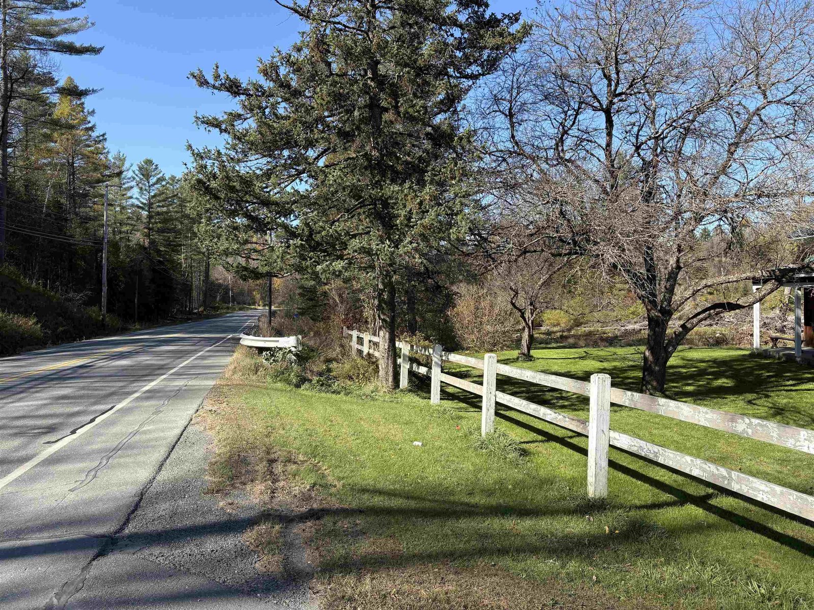 609 Route 15