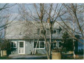 60A South Main Street
