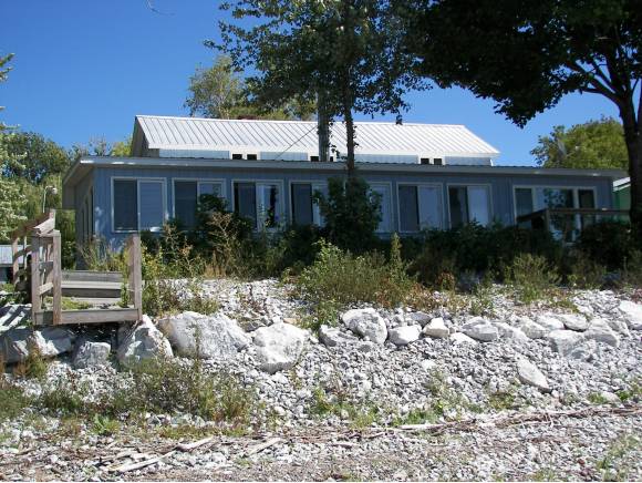 60A South Main Street