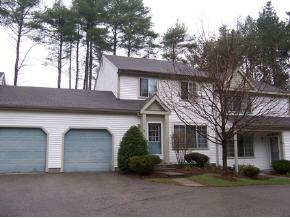 60B Starbird Rd, Unit B