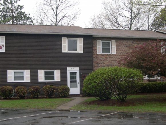 61-2 Red Pines Ln, Unit 2