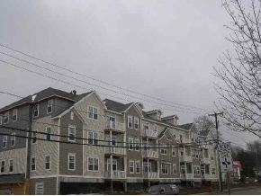 61-32 Pearl Street, Unit 32-A
