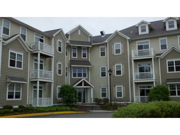 61-8 Pearl Street, Unit 8