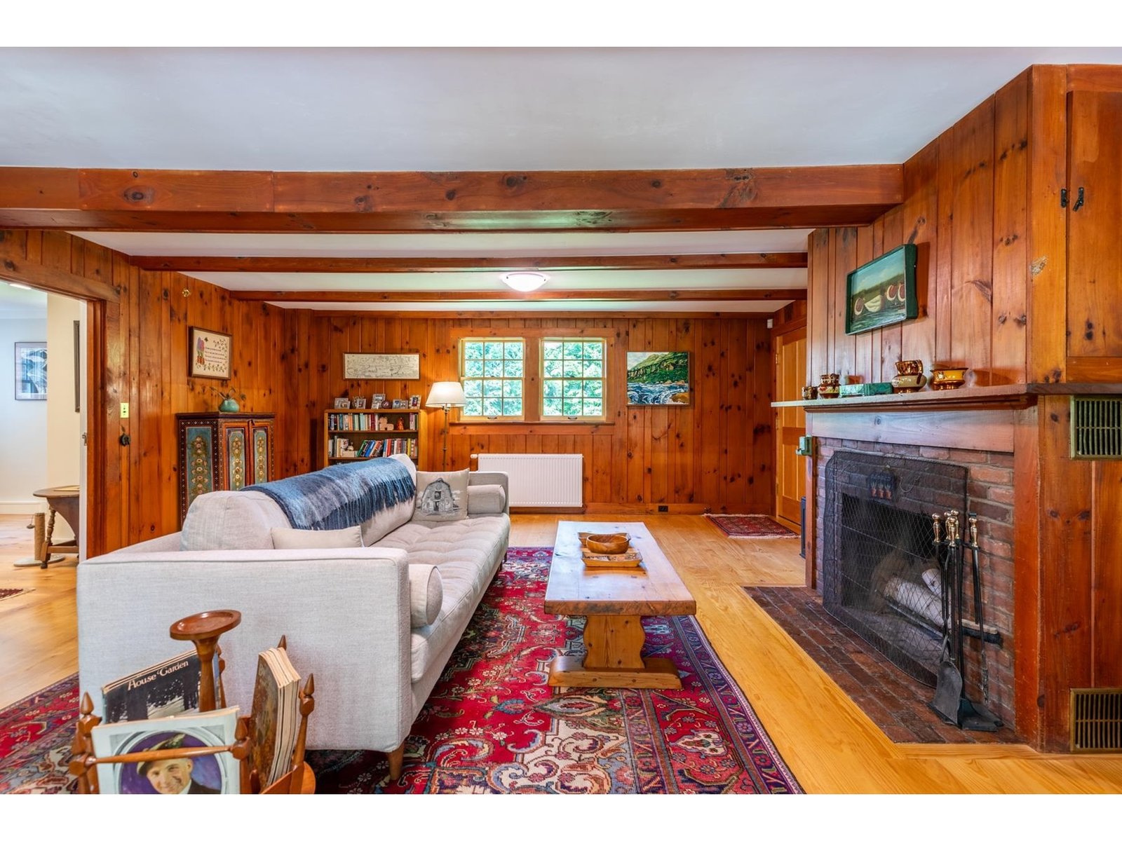 61 Academy Circle