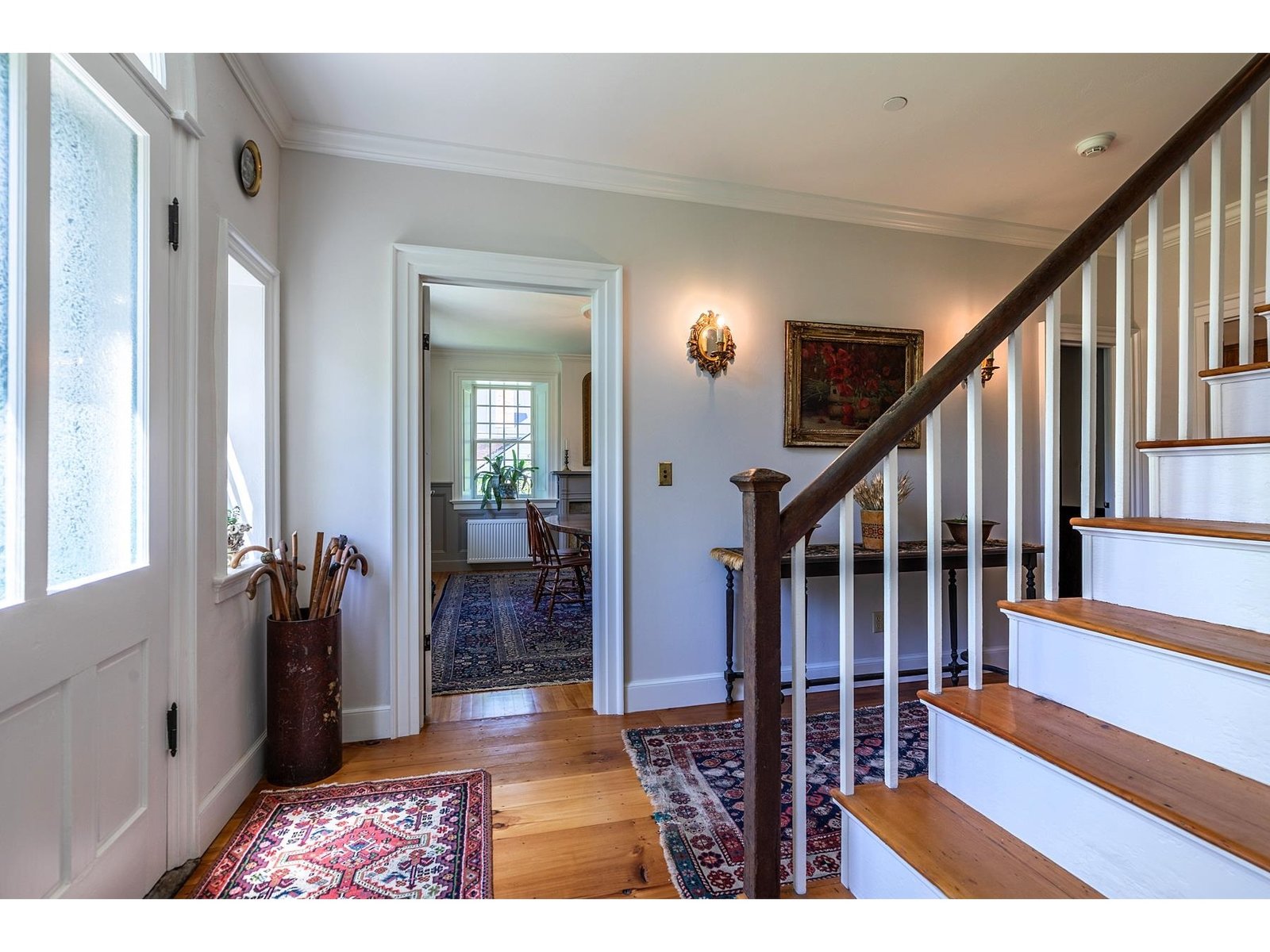 61 Academy Circle