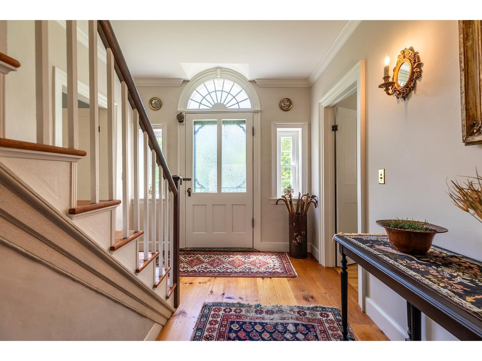 61 Academy Circle
