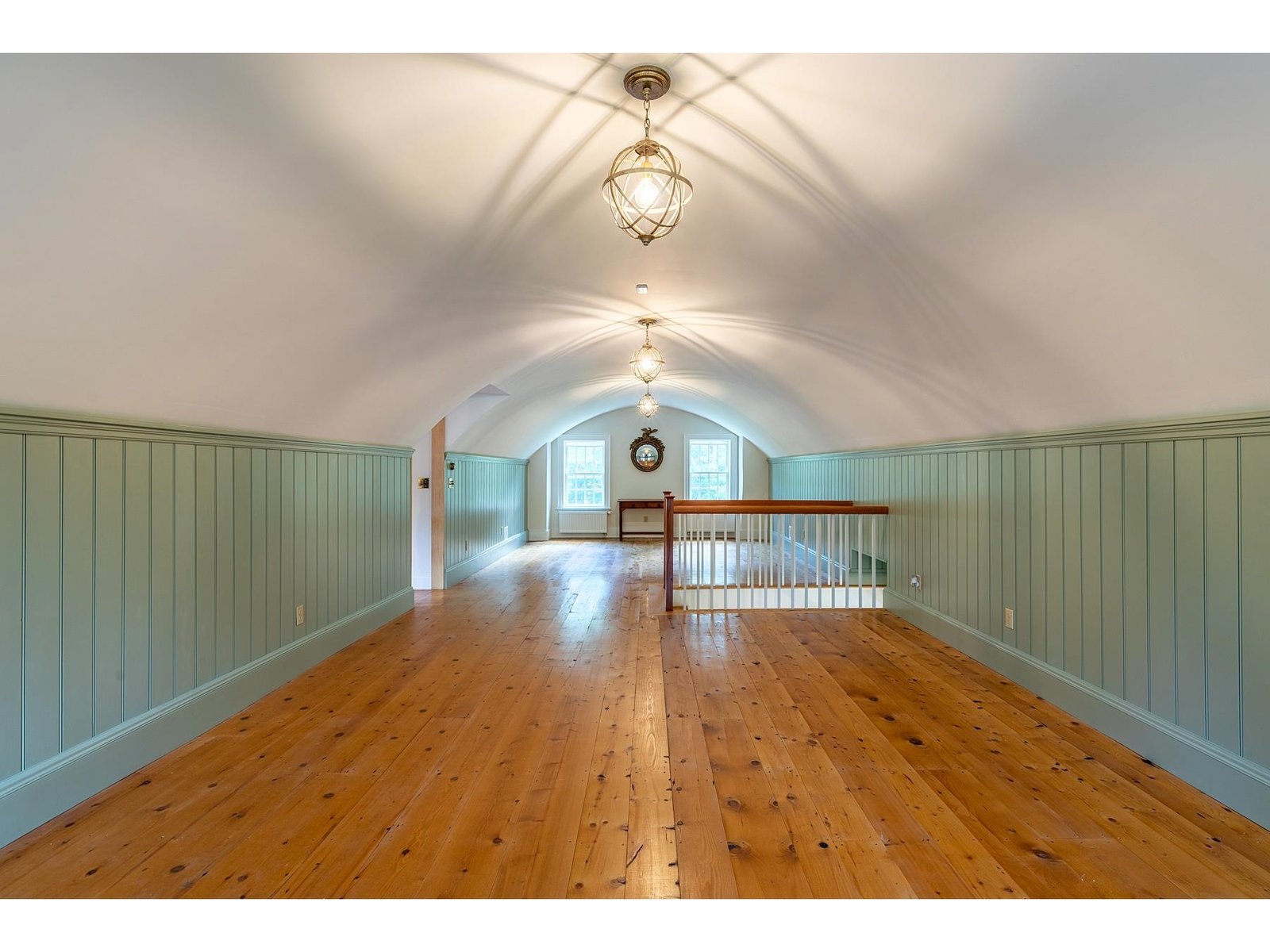 61 Academy Circle