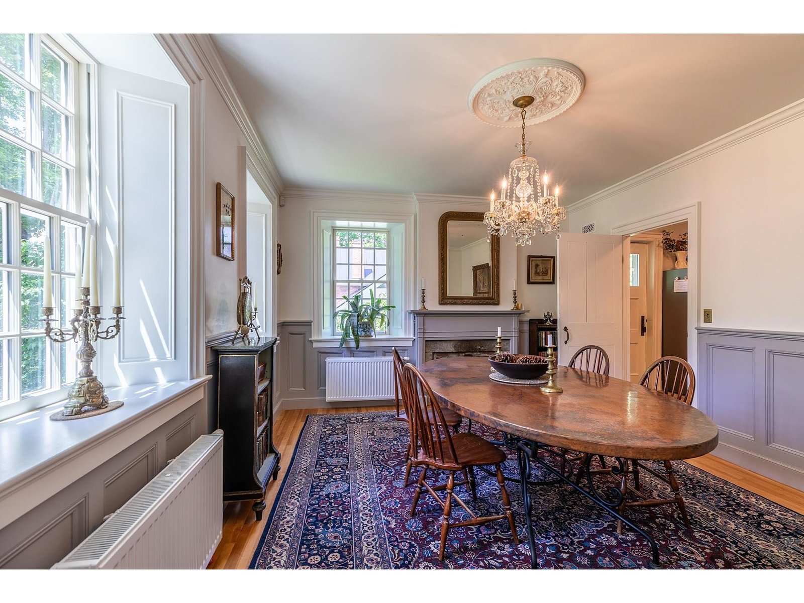 61 Academy Circle
