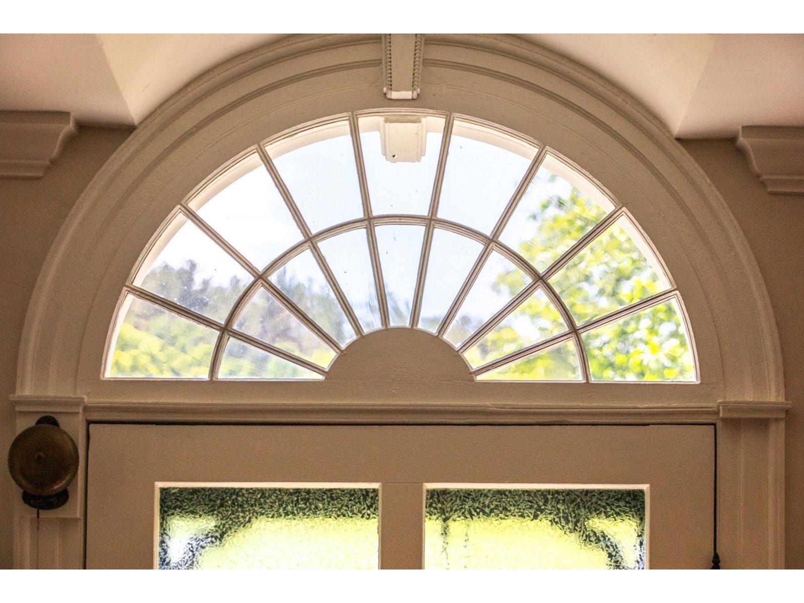 61 Academy Circle