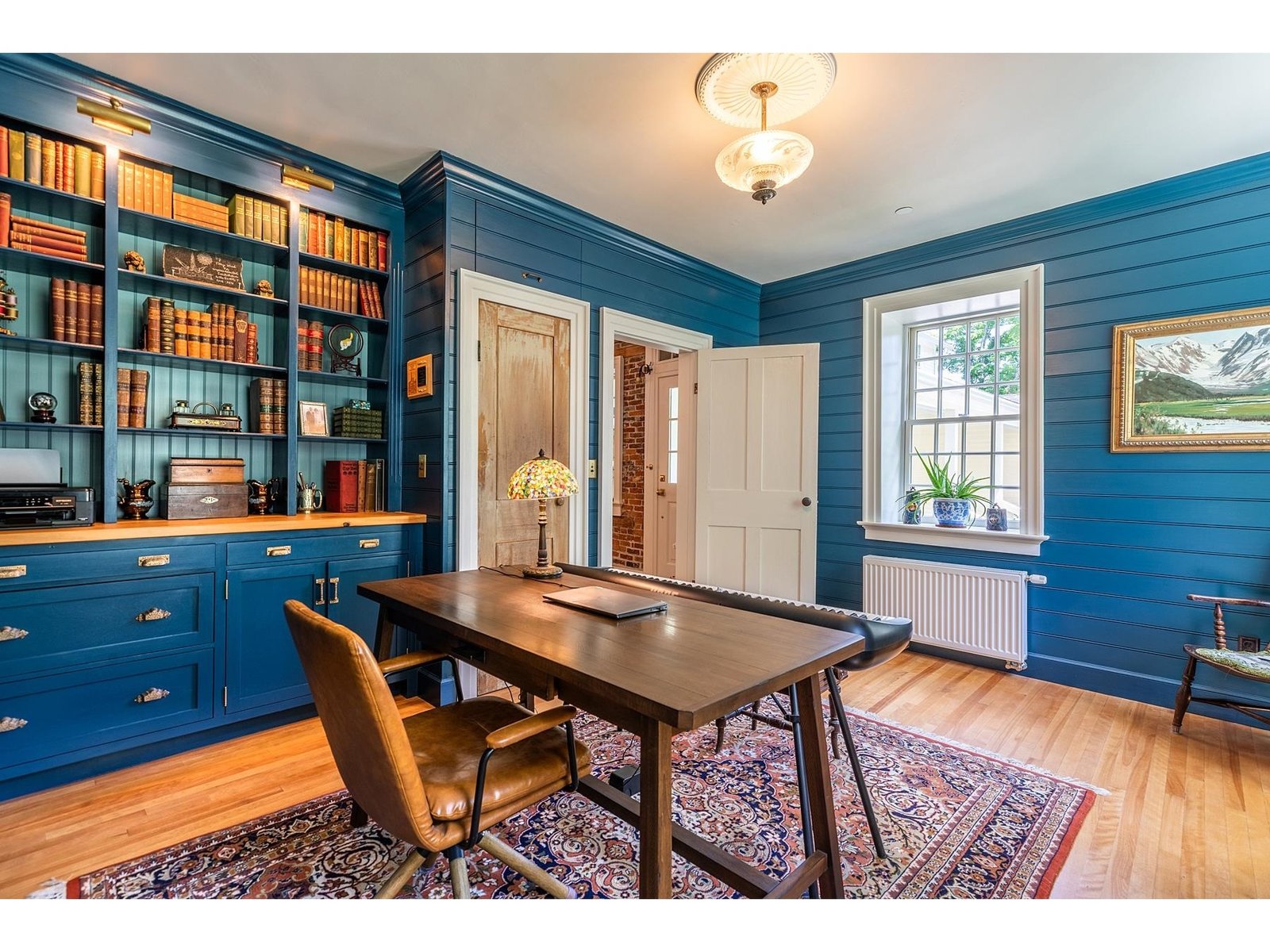 61 Academy Circle