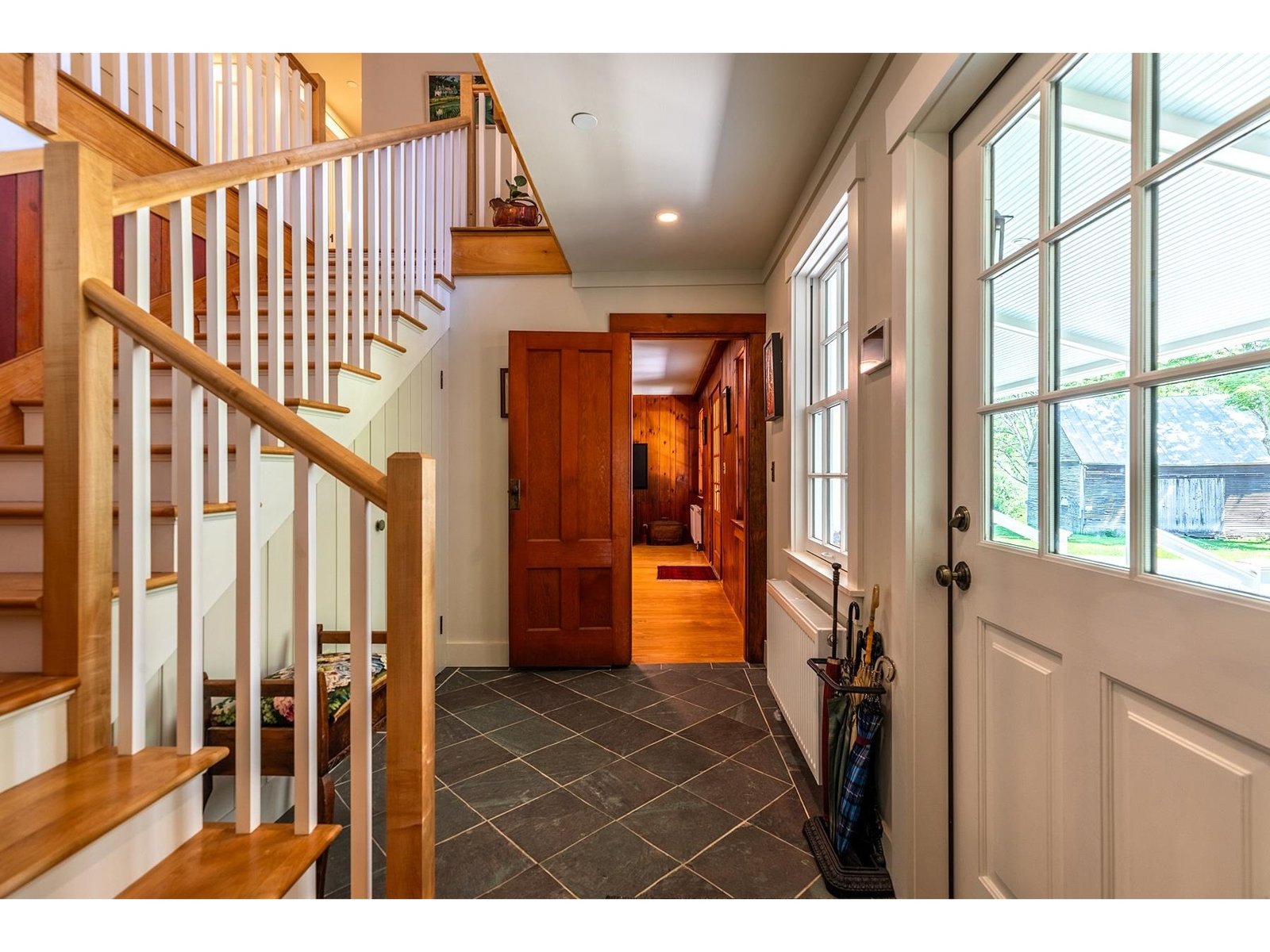61 Academy Circle