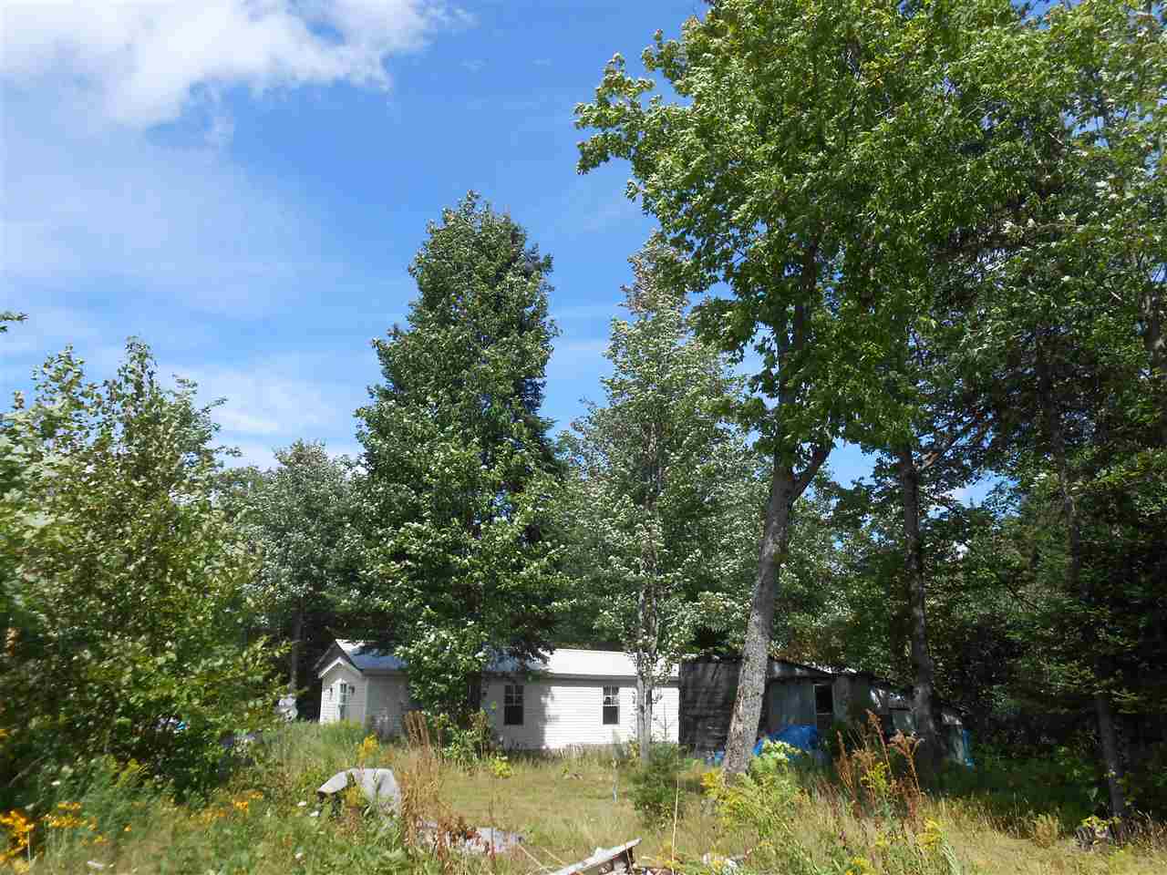 61 Andersonville Road