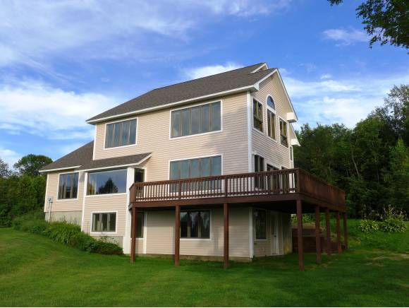 61 Aster Lane
