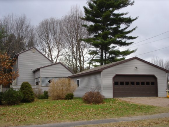 61 Beaver Brook Rd