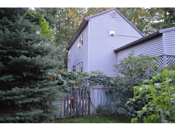 61 Beaver Brook Road