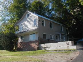 61 Berlin ST