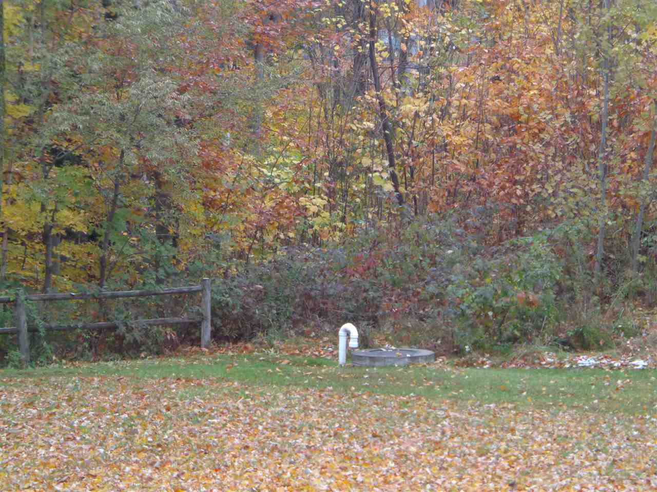 61 Birch Hollow Road