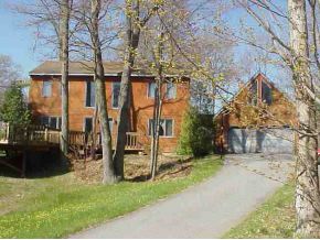 61 Briar Lane