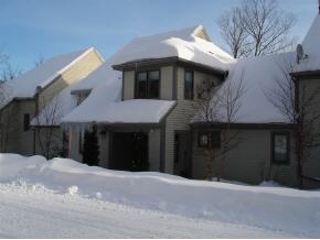 61 Brook Rd. Ext. #23, Unit 23