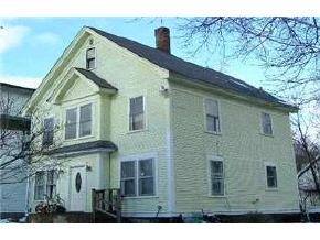 61 Brook Street