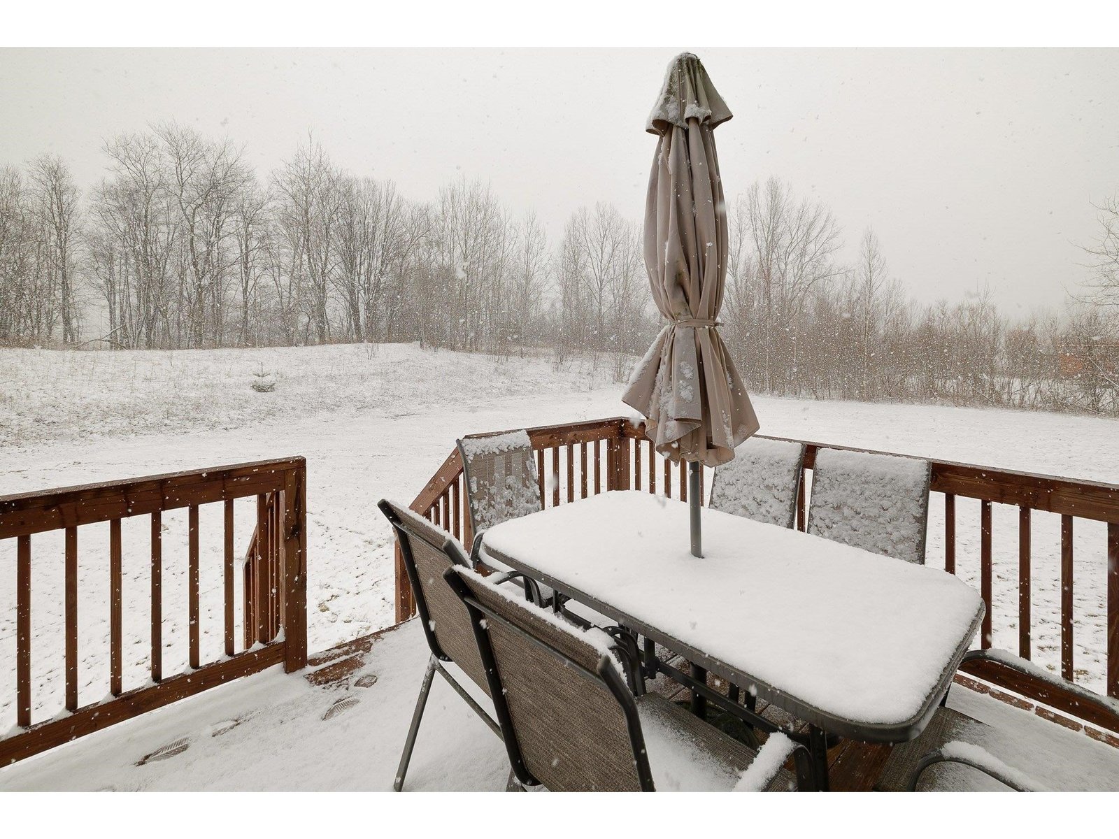 61 Bushey Road