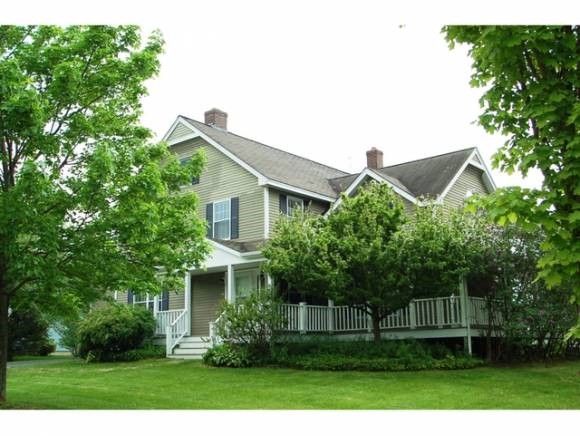 61 Butler Drive