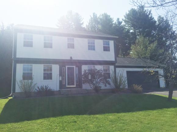61 Clover Dr