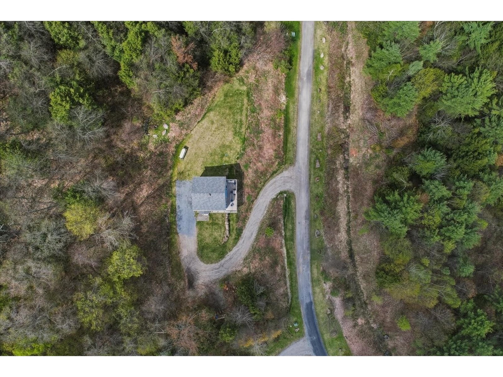 61 Farley Lane