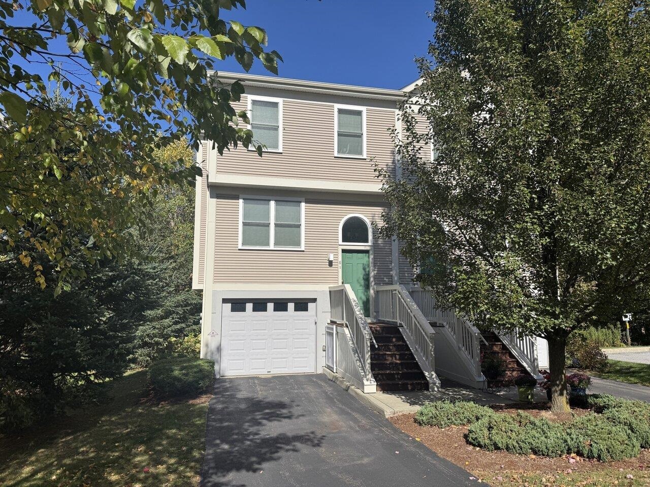 61 Finch Court
