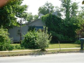61 Harbor Road